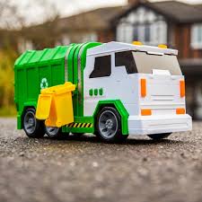 Διαχείριση Στερεών Μη Επικίνδυνων Αποβλήτων