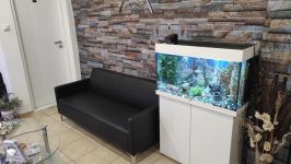 Καθημερινός καθαρισμός γραφείων στην Ηλιούπολη