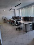 Καθαρισμός γραφείων στον Άγιο Δημήτριο Καθαρισμός γραφείων στον Άγιο Δημήτριο