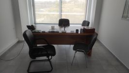 Καθημερινός καθαρισμός γραφείων τεχνικής εταιρείας στην Ηλιούπολη Καθημερινός καθαρισμός γραφείων τεχνικής εταιρείας στην Ηλιούπολη