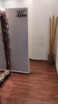 Καθημερινός καθαρισμός εστιατορίου στην Βουλιαγμένη Καθημερινός καθαρισμός εστιατορίου στην Βουλιαγμένη