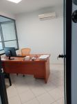 Καθαρισμός γραφείων στον Άγιο Δημήτριο Καθαρισμός γραφείων στον Άγιο Δημήτριο