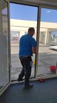 Γενικός καθαρισμός γραφείου στο Χαλάνδρι μετά από ανακαίνιση Γενικός καθαρισμός γραφείου στο Χαλάνδρι μετά από ανακαίνιση