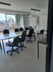 Καθαρισμός γραφείων στον Άγιο Δημήτριο Καθαρισμός γραφείων στον Άγιο Δημήτριο