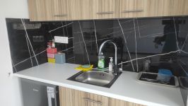 Καθημερινός καθαρισμός γραφείων τεχνικής εταιρείας στην Ηλιούπολη Καθημερινός καθαρισμός γραφείων τεχνικής εταιρείας στην Ηλιούπολη