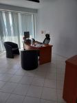 Καθαρισμός γραφείων στον Άγιο Δημήτριο Καθαρισμός γραφείων στον Άγιο Δημήτριο