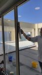Γενικός καθαρισμός γραφείου στο Χαλάνδρι μετά από ανακαίνιση Γενικός καθαρισμός γραφείου στο Χαλάνδρι μετά από ανακαίνιση