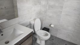 Καθημερινός καθαρισμός γραφείων τεχνικής εταιρείας στην Ηλιούπολη Καθημερινός καθαρισμός γραφείων τεχνικής εταιρείας στην Ηλιούπολη
