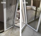 Καθαρισμός σπιτιού στην Γλυφάδα μετά από ανακαίνιση Καθαρισμός σπιτιού στην Γλυφάδα μετά από ανακαίνιση