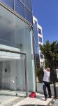 Γενικός καθαρισμός γραφείου στο Χαλάνδρι μετά από ανακαίνιση Γενικός καθαρισμός γραφείου στο Χαλάνδρι μετά από ανακαίνιση