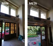 Καθαρισμός καταστήματος μετά από ανακαίνιση στην Αγία Βαρβάρα Καθαρισμός καταστήματος μετά από ανακαίνιση στην Αγία Βαρβάρα