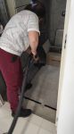 Γενικός καθαρισμός γραφείου στο Χαλάνδρι μετά από ανακαίνιση Γενικός καθαρισμός γραφείου στο Χαλάνδρι μετά από ανακαίνιση