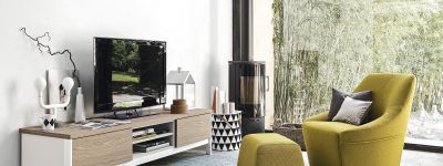 Ποιοι Είμαστε