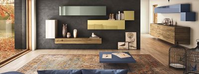 Ποιοι Είμαστε