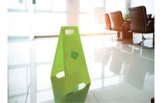 Καθαρισμοί Γραφείων & Επαγγελματικών Χώρων